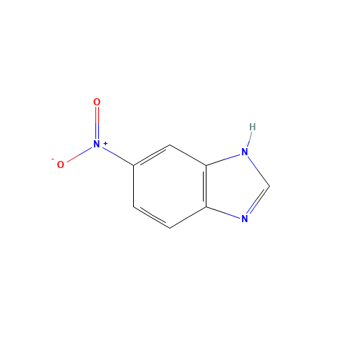 chemical structure of 94-52-0 FT-0620702