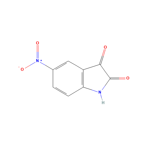 chemical structure of 611-09-6 FT-0620711
