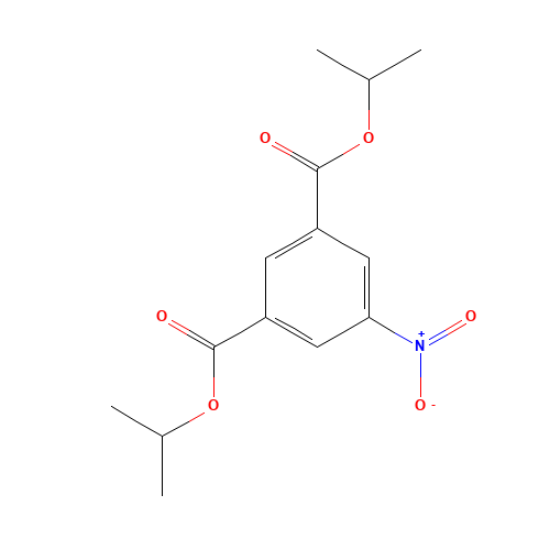 chemical structure of 10552-74-6 FT-0620712