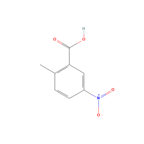 chemical structure of 1975-52-6 FT-0620717