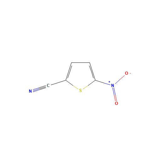 chemical structure of 16689-02-4 FT-0620723