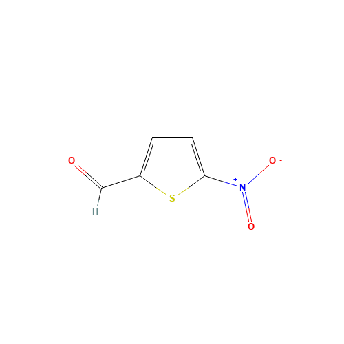 chemical structure of 4521-33-9 FT-0620724