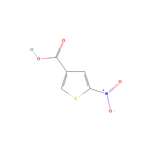 chemical structure of 40357-96-8 FT-0620725