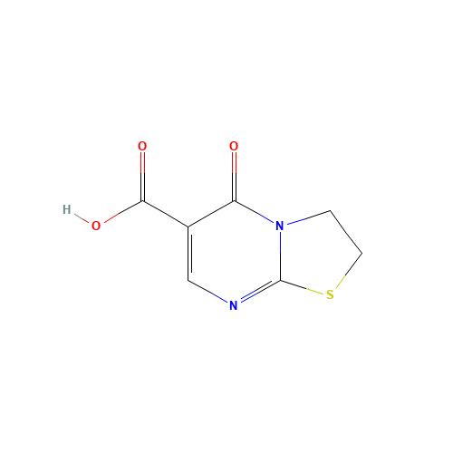 chemical structure of 32084-55-2 FT-0620739