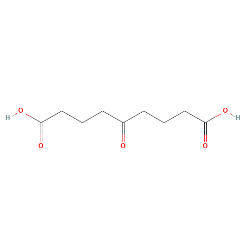 chemical structure of 57822-06-7 FT-0620740
