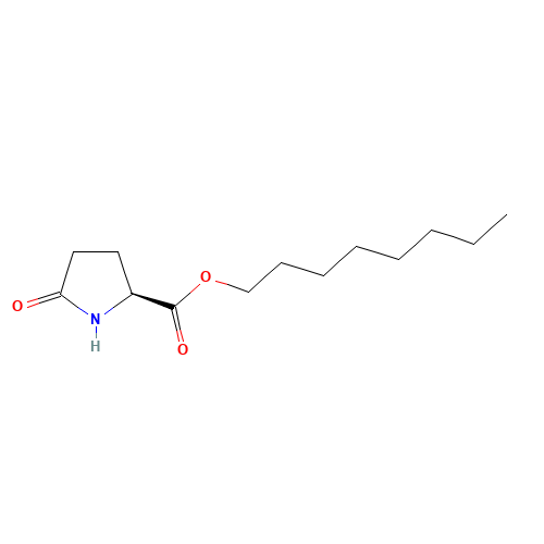 chemical structure of 4931-70-8 FT-0620741