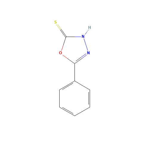 chemical structure of 3004-42-0 FT-0620747