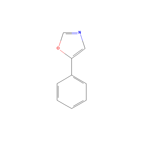 chemical structure of 1006-68-4 FT-0620749