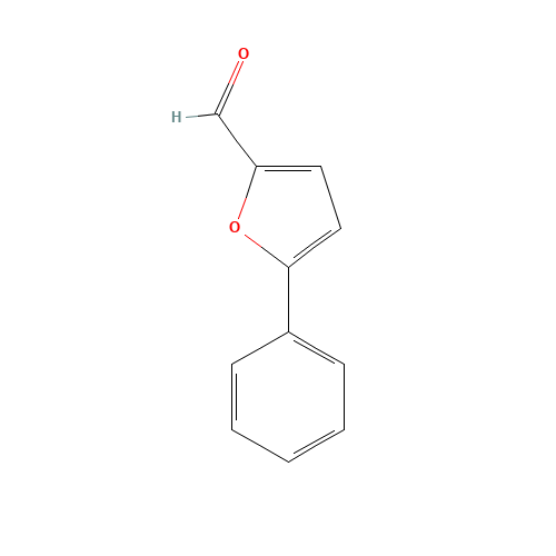 chemical structure of 13803-39-9 FT-0620756
