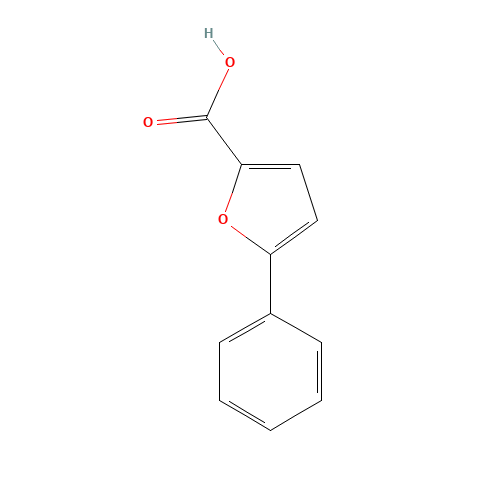 chemical structure of 52938-97-3 FT-0620757