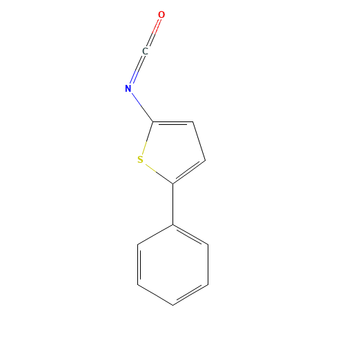 chemical structure of 321309-34-6 FT-0620758