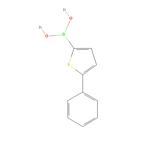 chemical structure of 306934-95-2 FT-0620759