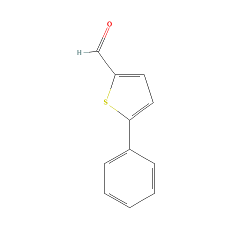 chemical structure of 19163-21-4 FT-0620760