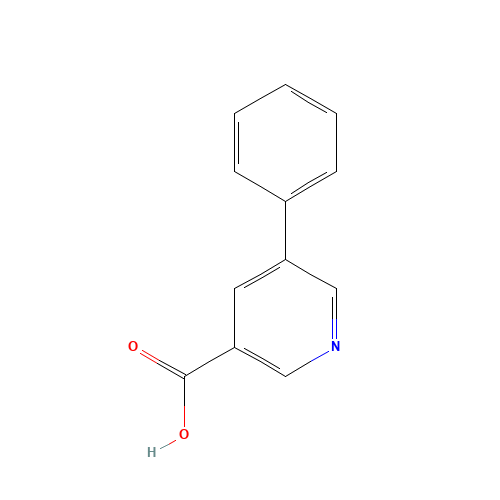 chemical structure of 10177-12-5 FT-0620764