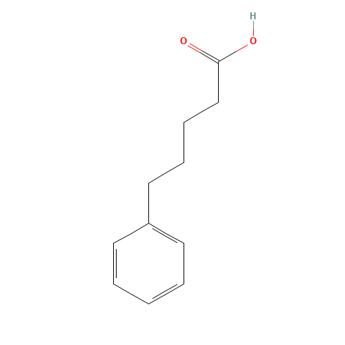chemical structure of 2270-20-4 FT-0620766