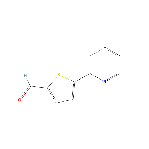 chemical structure of 132706-12-8 FT-0620770