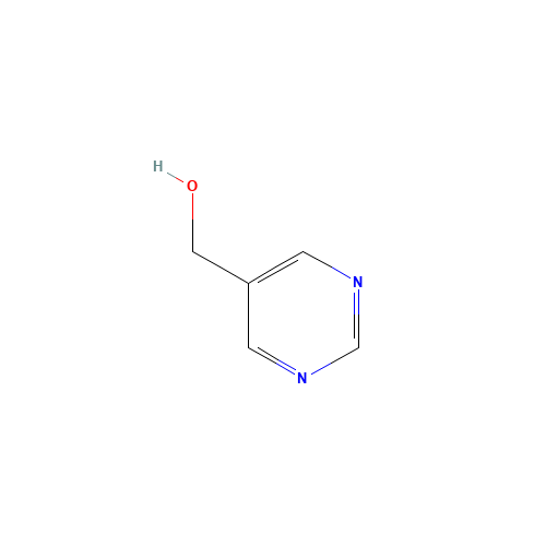 chemical structure of 25193-95-7 FT-0620771
