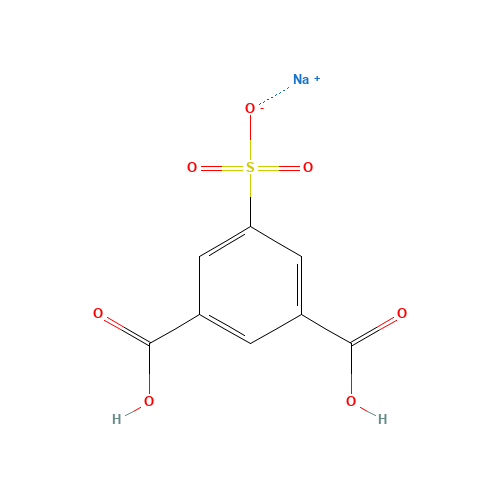 chemical structure of 6362-79-4 FT-0620776