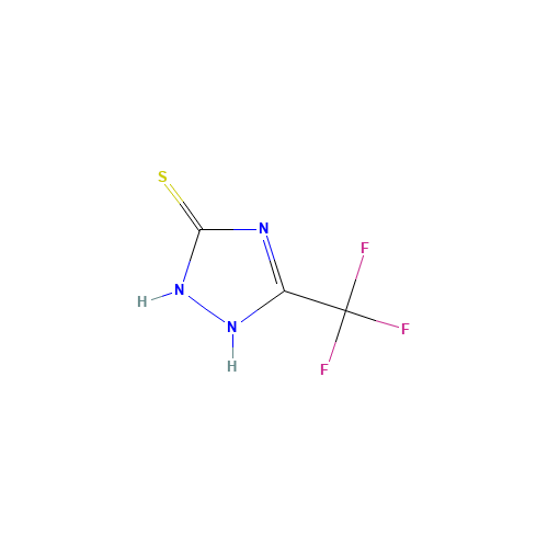 chemical structure of 68744-64-9 FT-0620785