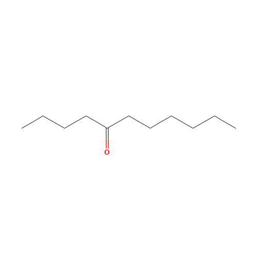 chemical structure of 33083-83-9 FT-0620787