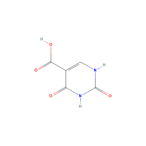 chemical structure of 23945-44-0 FT-0620788