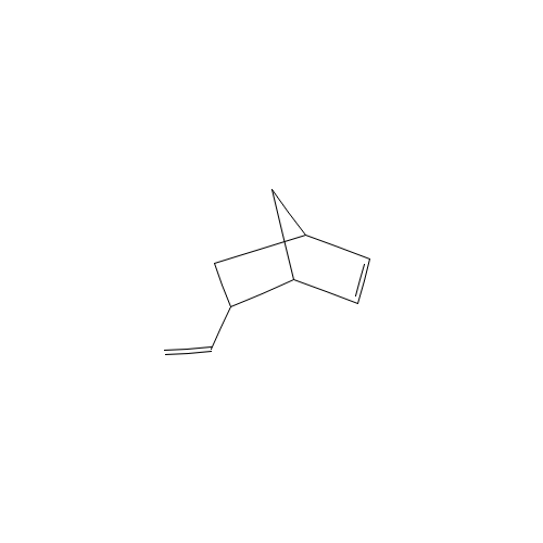chemical structure of 3048-64-4 FT-0620789