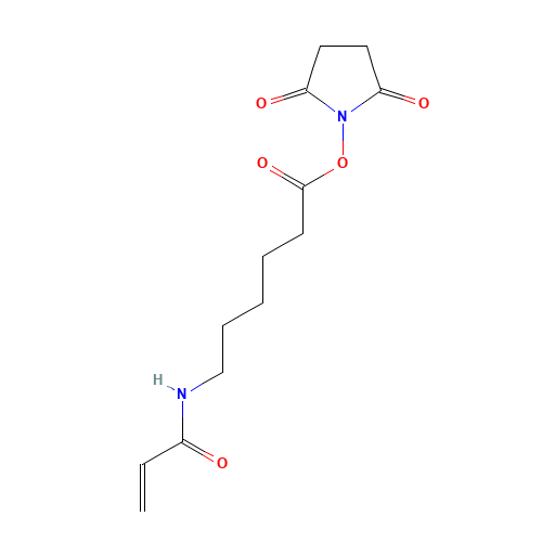 chemical structure of 63392-86-9 FT-0620790