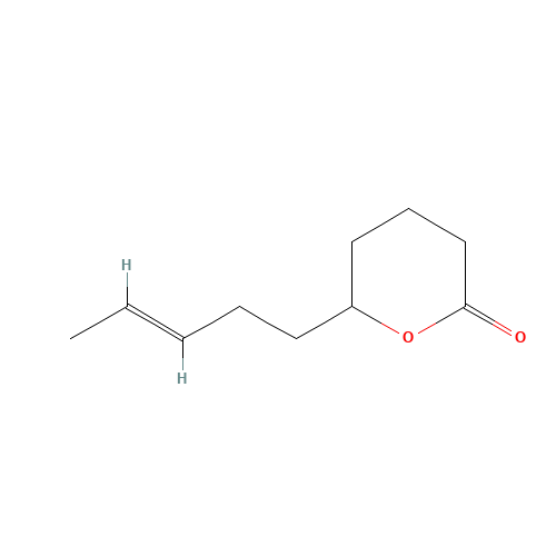 chemical structure of 32764-98-0 FT-0620798