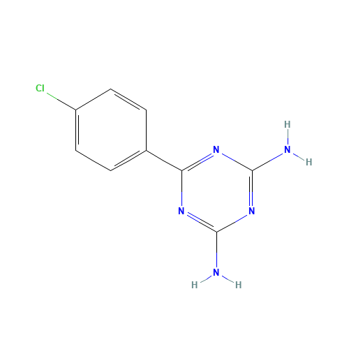 chemical structure of 4514-53-8 FT-0620802