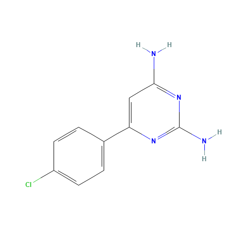 chemical structure of 175137-09-4 FT-0620803