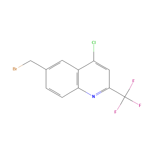 chemical structure of 123637-51-4 FT-0620808