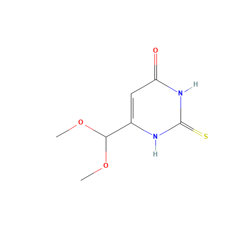 chemical structure of 90370-38-0 FT-0620811