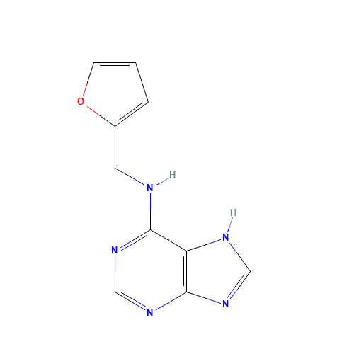 chemical structure of 525-79-1 FT-0620816