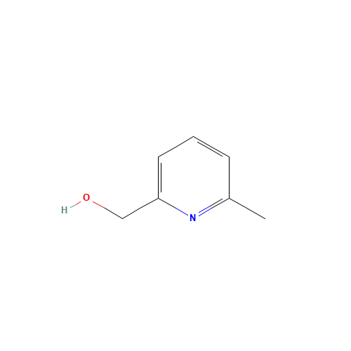 chemical structure of 1122-71-0 FT-0620817