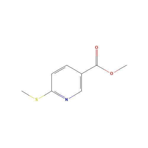 chemical structure of 74470-40-9 FT-0620821