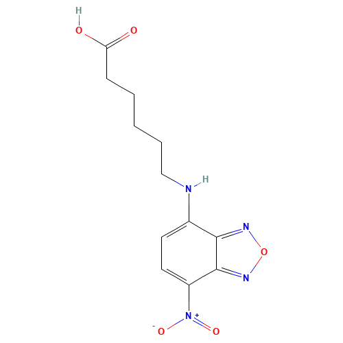 chemical structure of 88235-25-0 FT-0620823