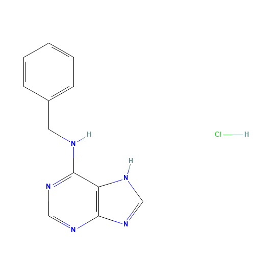 chemical structure of 162714-86-5 FT-0620824