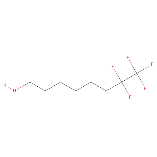 chemical structure of 161981-34-6 FT-0620826