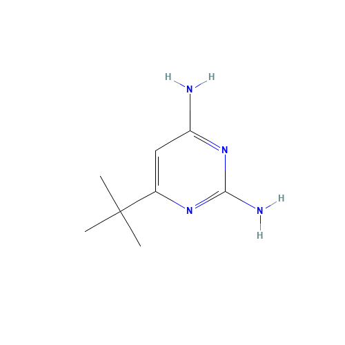 chemical structure of 175137-26-5 FT-0620829