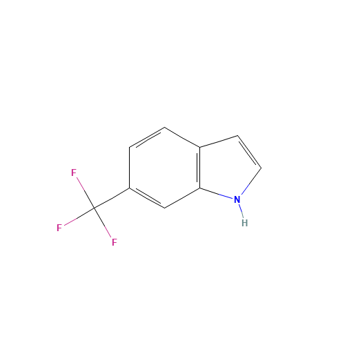 chemical structure of 13544-43-9 FT-0620831