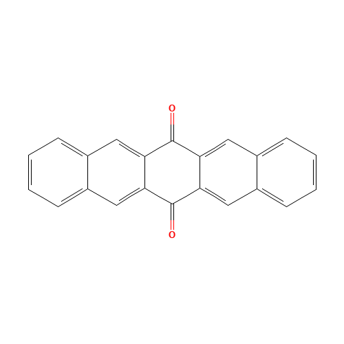 chemical structure of 3029-32-1 FT-0620834