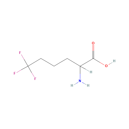 chemical structure of 120200-04-6 FT-0620835