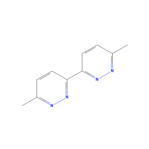 chemical structure of 24049-45-4 FT-0620842
