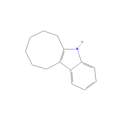 chemical structure of 22793-63-1 FT-0620843