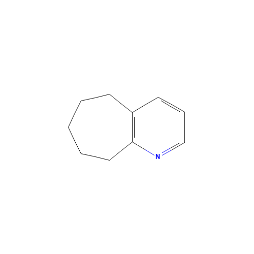 chemical structure of 7197-96-8 FT-0620845