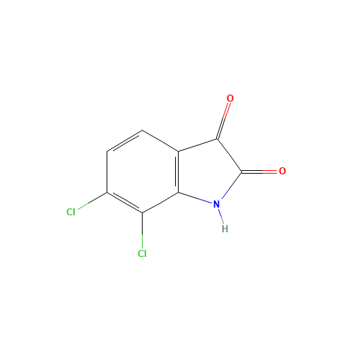 chemical structure of 18711-12-1 FT-0620847