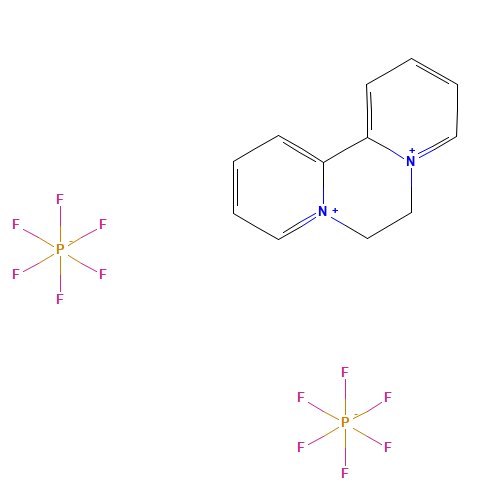 chemical structure of 67994-94-9 FT-0620853