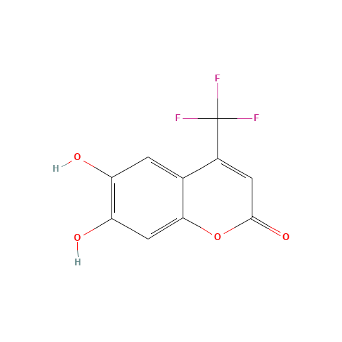 chemical structure of 82747-36-2 FT-0620855