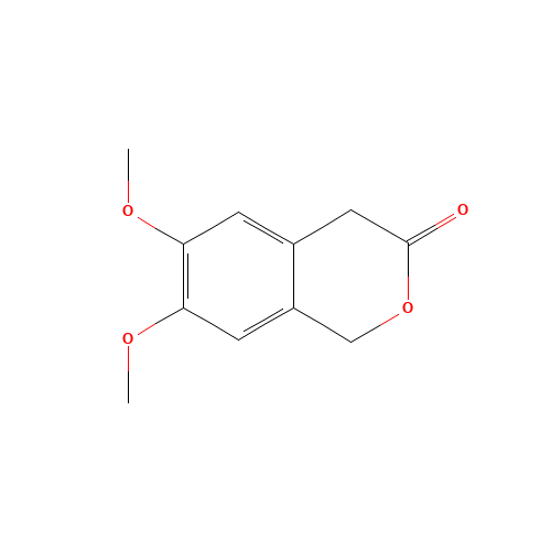 chemical structure of 16135-41-4 FT-0620858