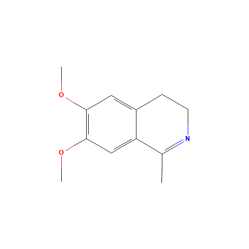 chemical structure of 4721-98-6 FT-0620859